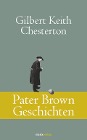  Pater Brown Geschichten