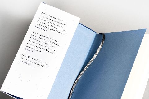 InsideView 3