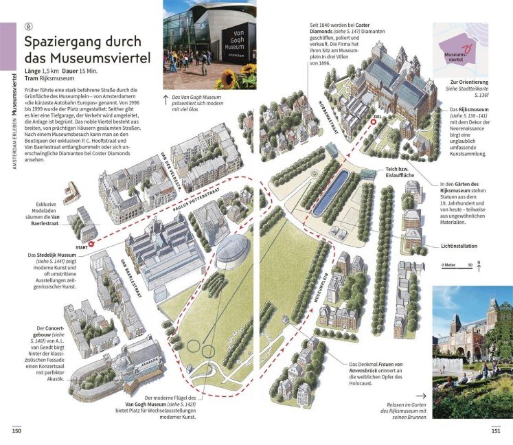 InsideView 9