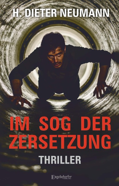 Im Sog der Zersetzung - H. Dieter Neumann