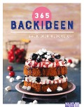 365 Backideen - 