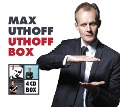 Max-Uthoff-Box - Max Uthoff