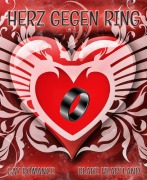 Herz gegen Ring - Blake Heartland