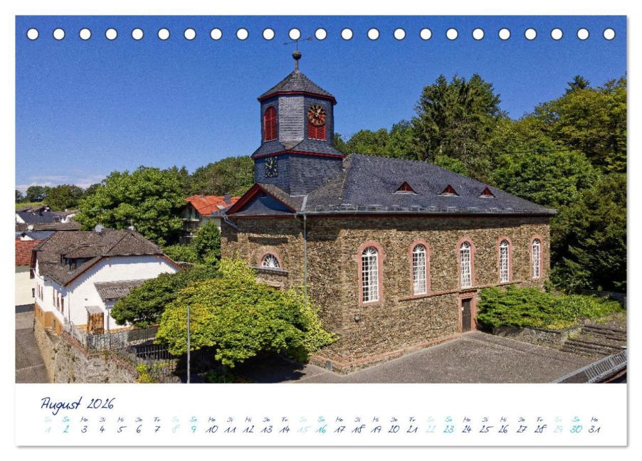 InsideView 13