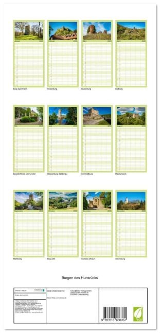 InsideView 5