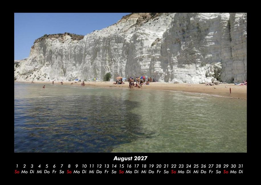 InsideView 12