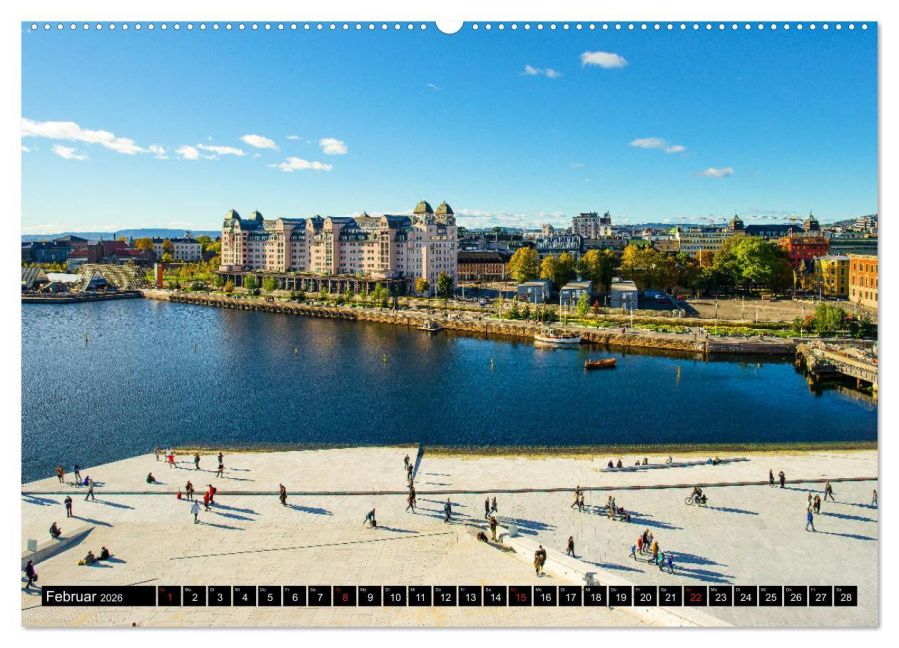 InsideView 7