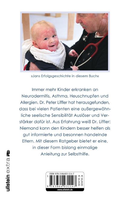 InsideView 3