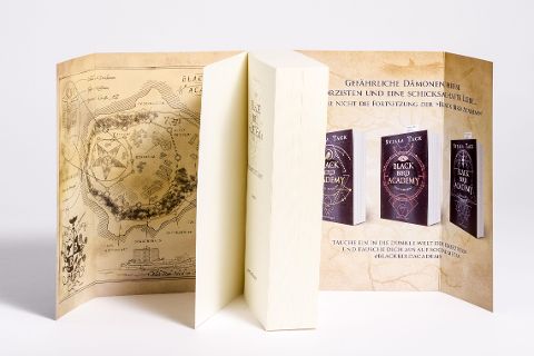 InsideView 8