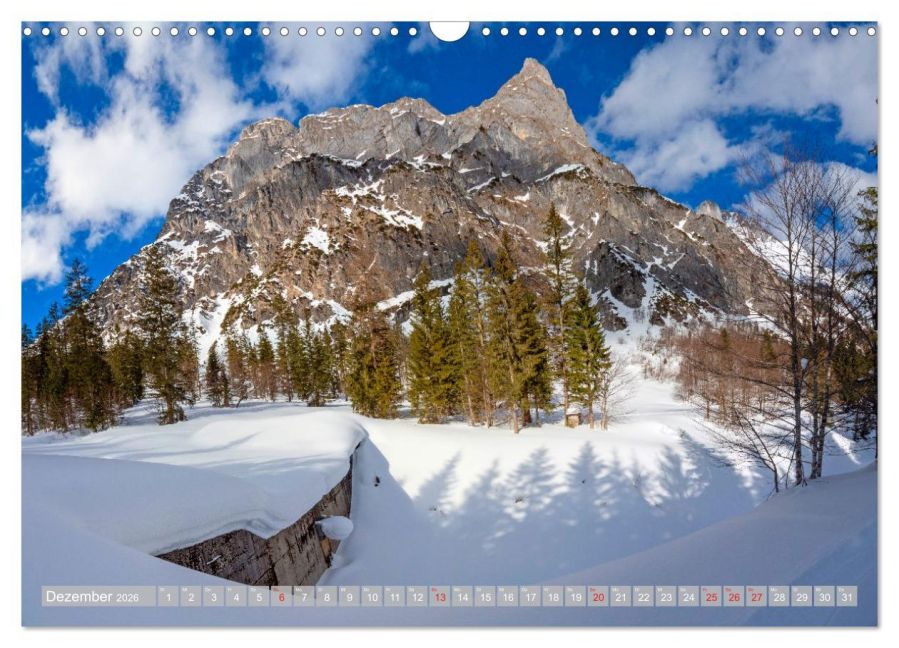 InsideView 4
