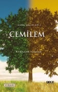 Cover-Bild zum Titel 'Kirik Kalpler 1 - Cemilem' von 'Ramazan Tuncer'