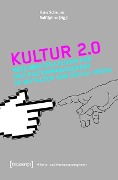 Cover-Bild zum Titel 'Kultur 2.0' von ''