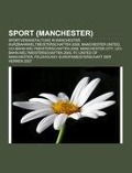 Sport (Manchester) - 