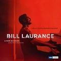 Cover-Bild zum Titel 'Live At The Philharmonie Cologne' von 'Bill/Mintzer Laurance'