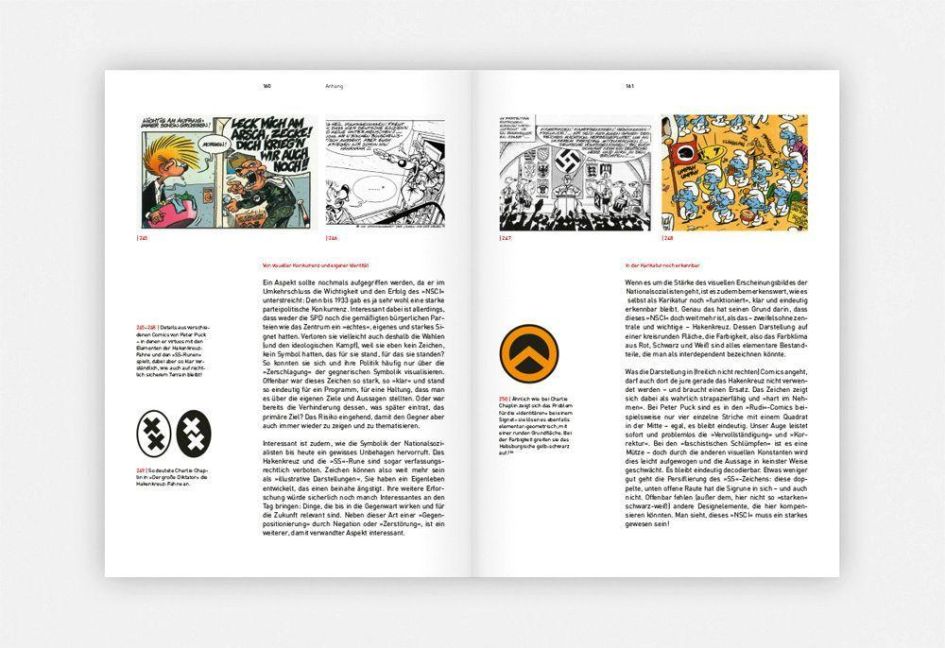 InsideView 10