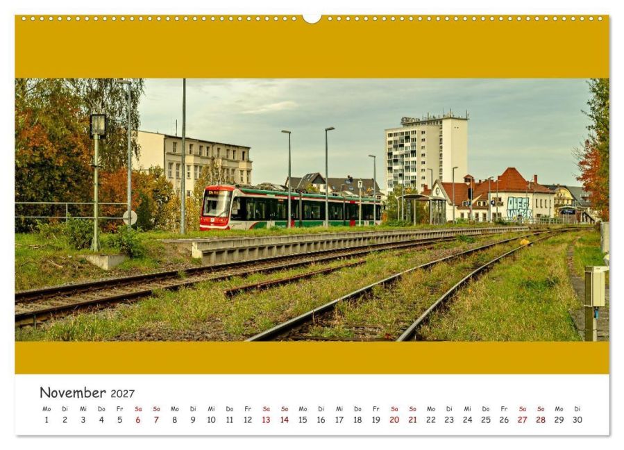 InsideView 3