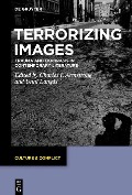 Terrorizing Images - 