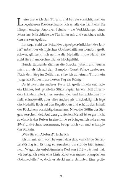 InsideView 3