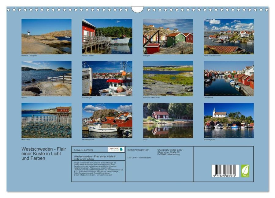 InsideView 5