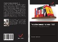Cover-Bild zum Titel 'Wspólne tematy rozmów IELTS' von 'Barno Omonova'