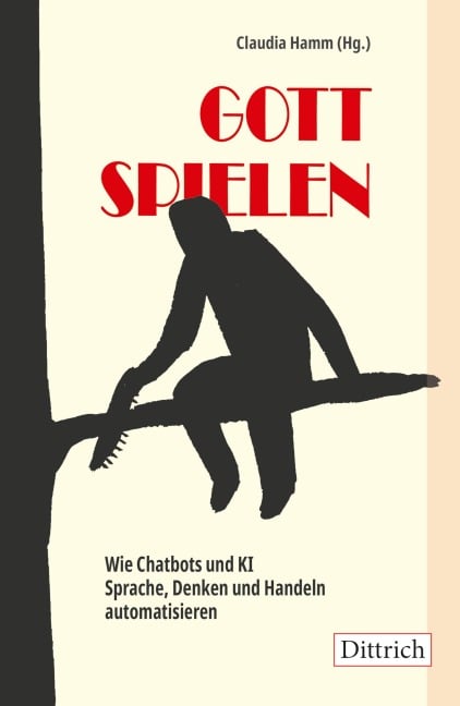 Gott spielen - 