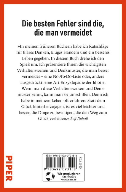 InsideView 14