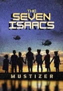 Cover-Bild zum Titel 'The Seven Isaacs' von 'Mustizer'
