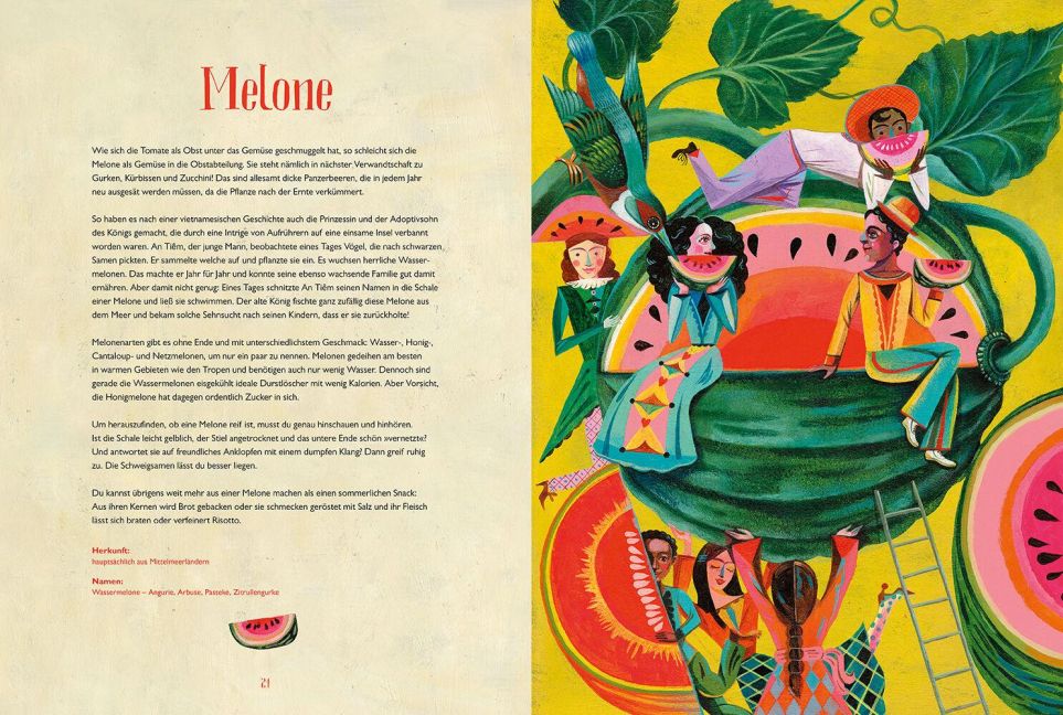 InsideView 8