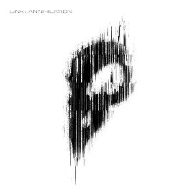 Annihilation (Digipak) - Linx