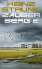  Zauberberg 2