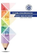 Cover-Bild zum Titel 'İstanbul Aydin Universitesi' von ''