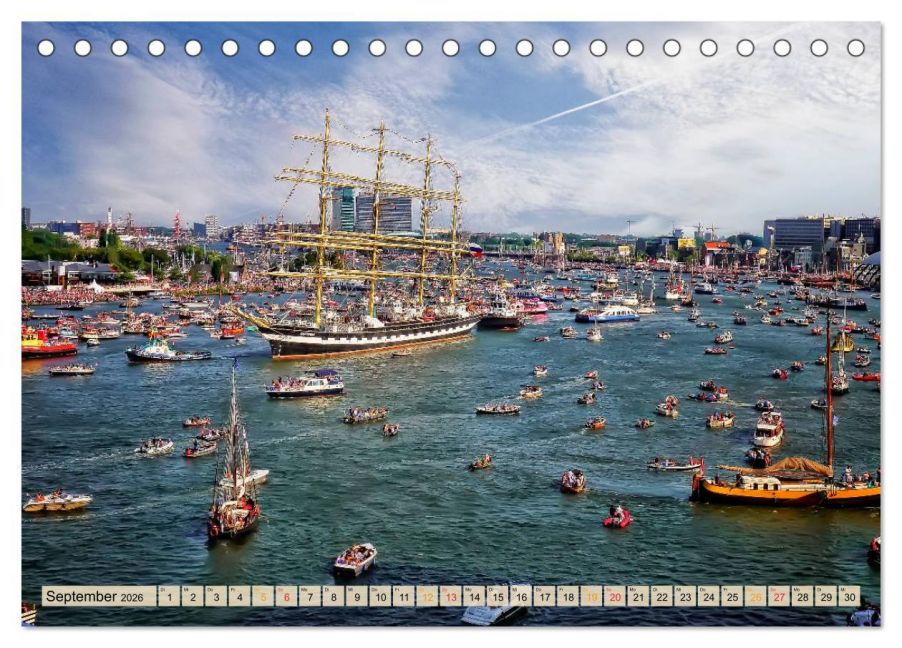 InsideView 14