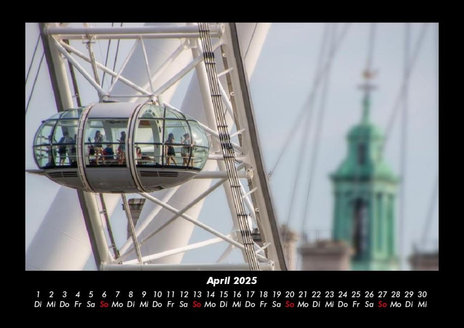 InsideView 8