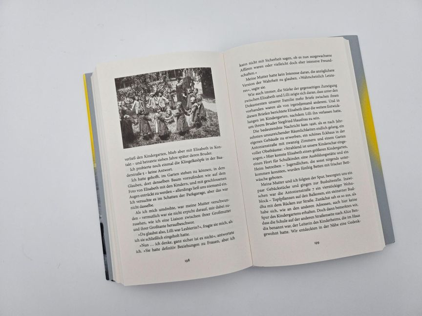 InsideView 8