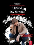 Cover-Bild zum Titel 'Liguria da brividi' von 'Dario Rigliaco'