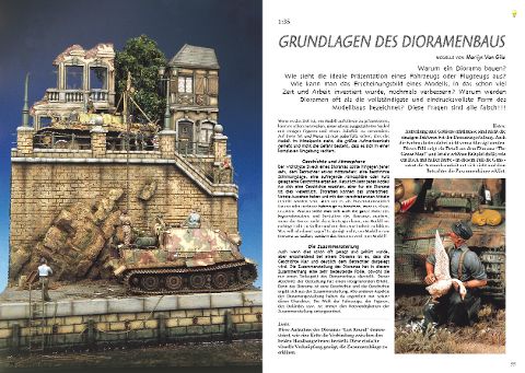 InsideView 7