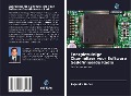 Cover-Bild zum Titel 'Energiezuinige Channelizer voor Software Gedefinieerde Radio' von 'Rajendra Babar'