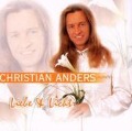 Liebe & Licht (Enthält Re-Recordings) - Christian Anders