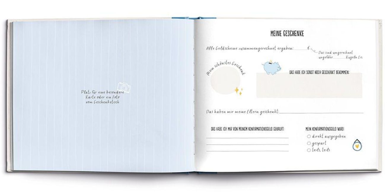 InsideView 10