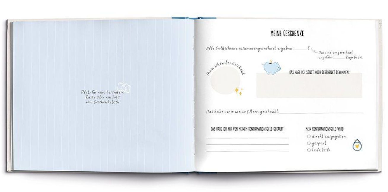 InsideView 10