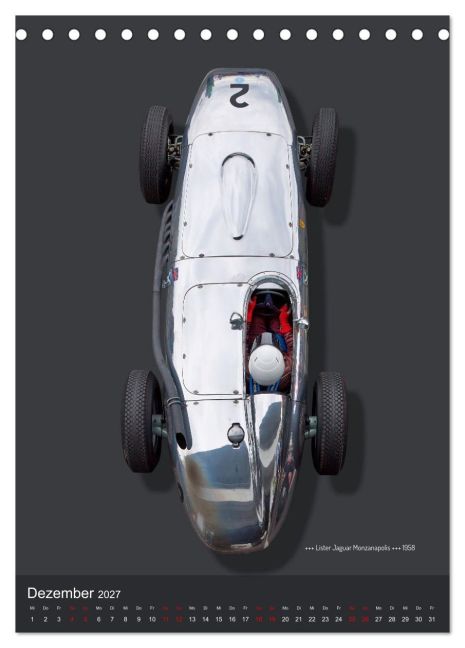 InsideView 4