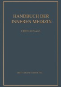 Cover-Bild zum Titel 'Verdauungsorgane' von ''