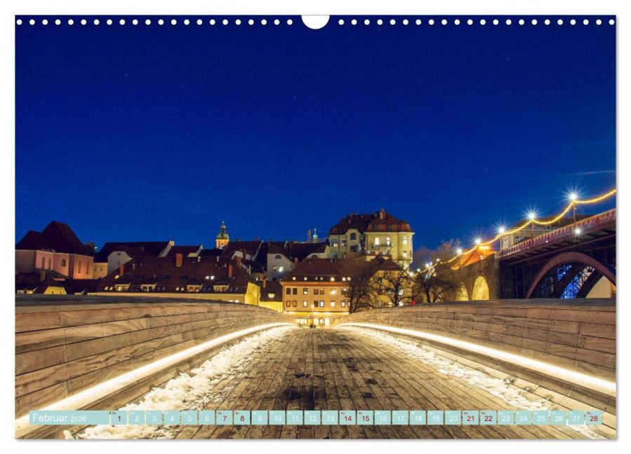 InsideView 7