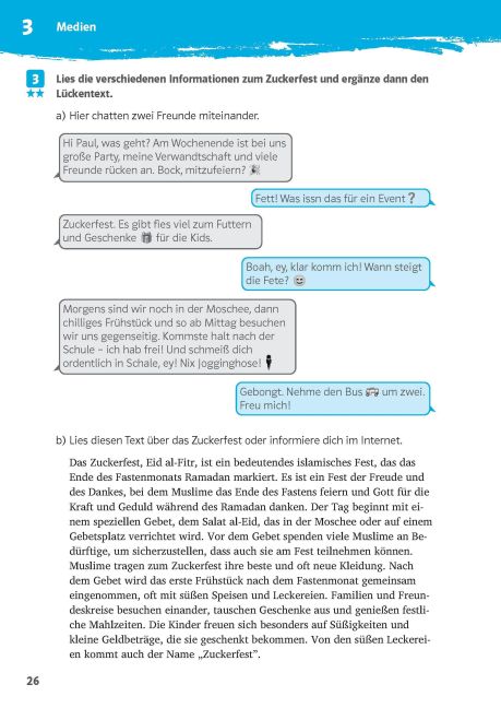 InsideView 5