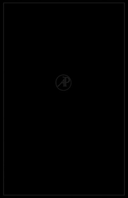 Advances in Metabolic Disorders - 