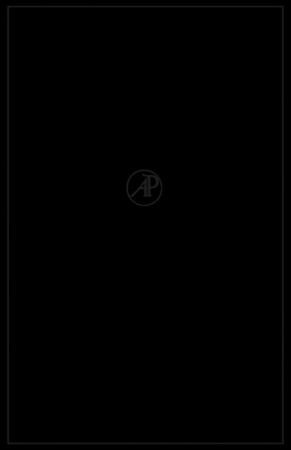 Advances in Metabolic Disorders - 