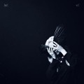 Cover-Bild zum Titel 'A Common Turn' von 'Anna B Savage'