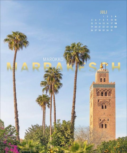 InsideView 7