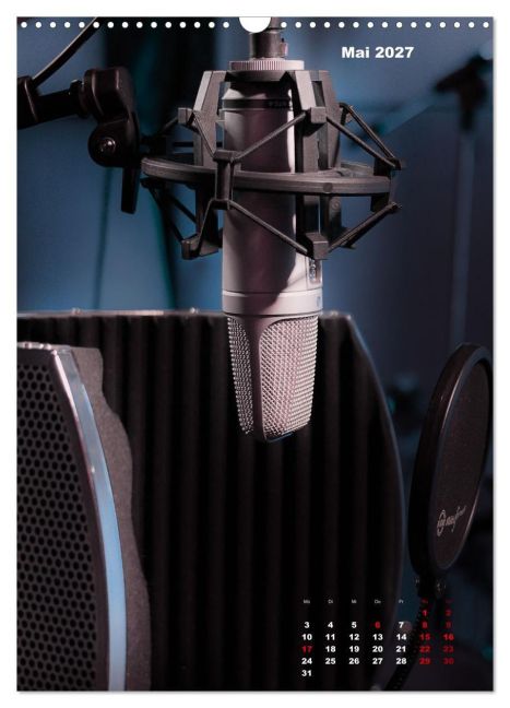 InsideView 10
