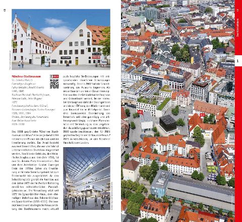InsideView 5